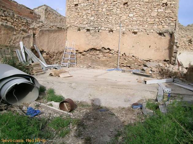 Zona Agramón: Compra y alquiler de Servicasa Servicios Inmobiliarios Zona Agramón: Compra y alquiler de Servicasa Servicios Inmobiliarios