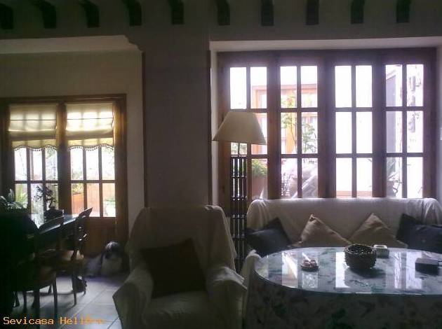 Zona plaza nueva : Compra y alquiler de Servicasa Servicios Inmobiliarios Zona plaza nueva : Compra y alquiler de Servicasa Servicios Inmobiliarios
