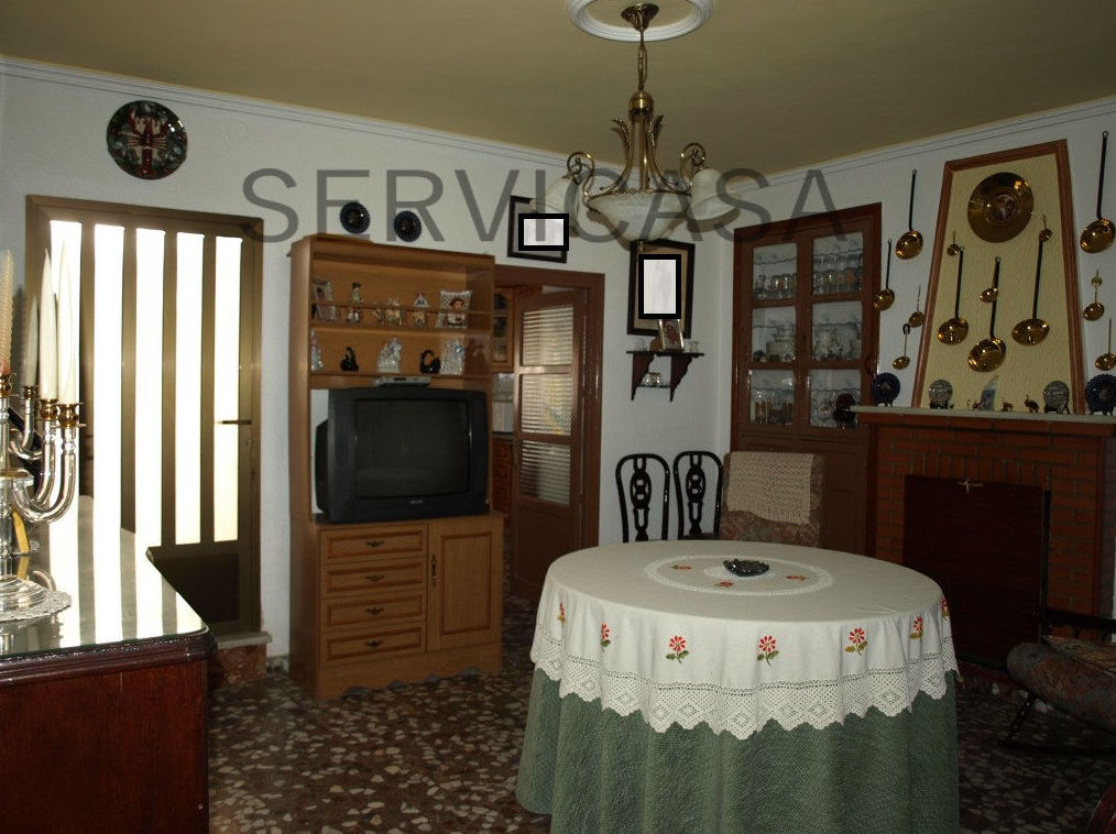 Casas en venta 72.000€: Compra y alquiler de Servicasa Servicios Inmobiliarios Casas en venta 72.000€: Compra y alquiler de Servicasa Servicios Inmobiliarios