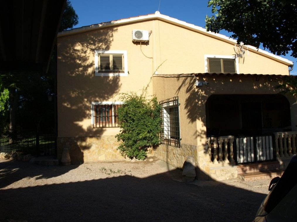 Chalets en venta 175.000€: Compra y alquiler de Servicasa Servicios Inmobiliarios Chalets en venta 175.000€: Compra y alquiler de Servicasa Servicios Inmobiliarios