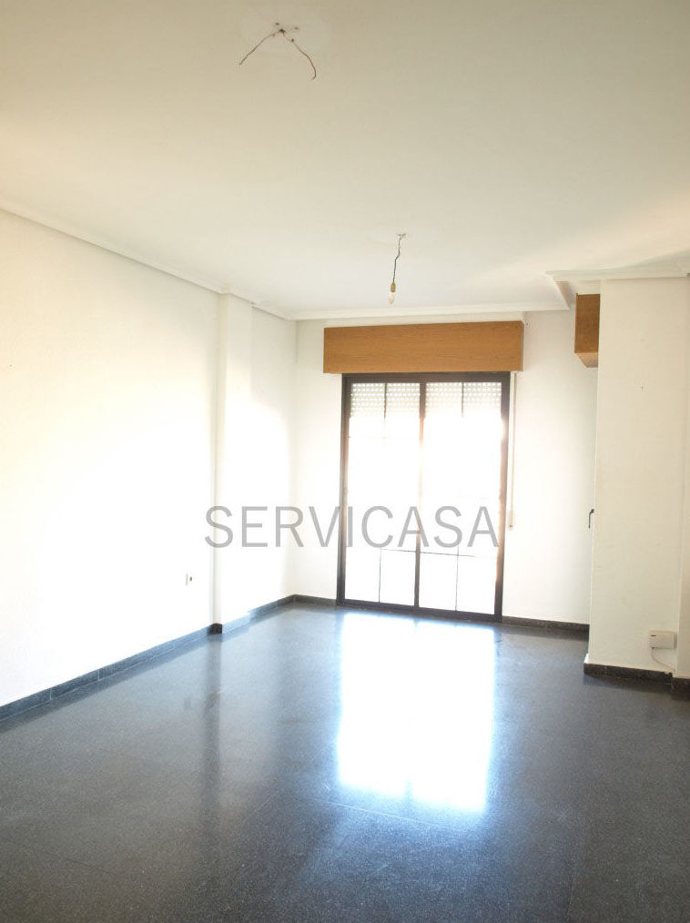 Pisos en venta 82.000€: Compra y alquiler de Servicasa Servicios Inmobiliarios Pisos en venta 82.000€: Compra y alquiler de Servicasa Servicios Inmobiliarios