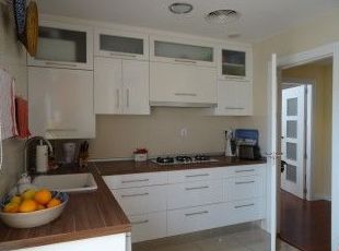 Ático en venta. PRECIO 145.000€: Compra y alquiler de Servicasa Servicios Inmobiliarios Ático en venta. PRECIO 145.000€: Compra y alquiler de Servicasa Servicios Inmobiliarios