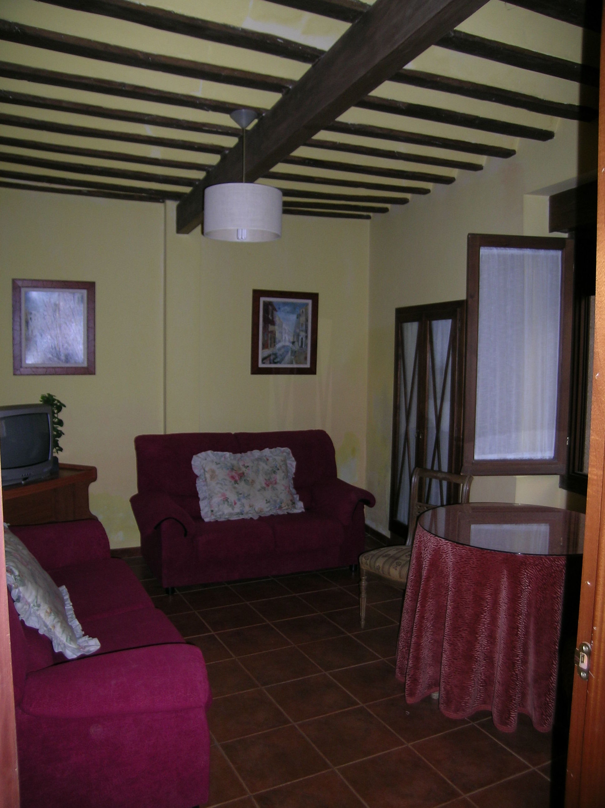 Casas en venta : Compra y alquiler de Servicasa Servicios Inmobiliarios Casas en venta : Compra y alquiler de Servicasa Servicios Inmobiliarios