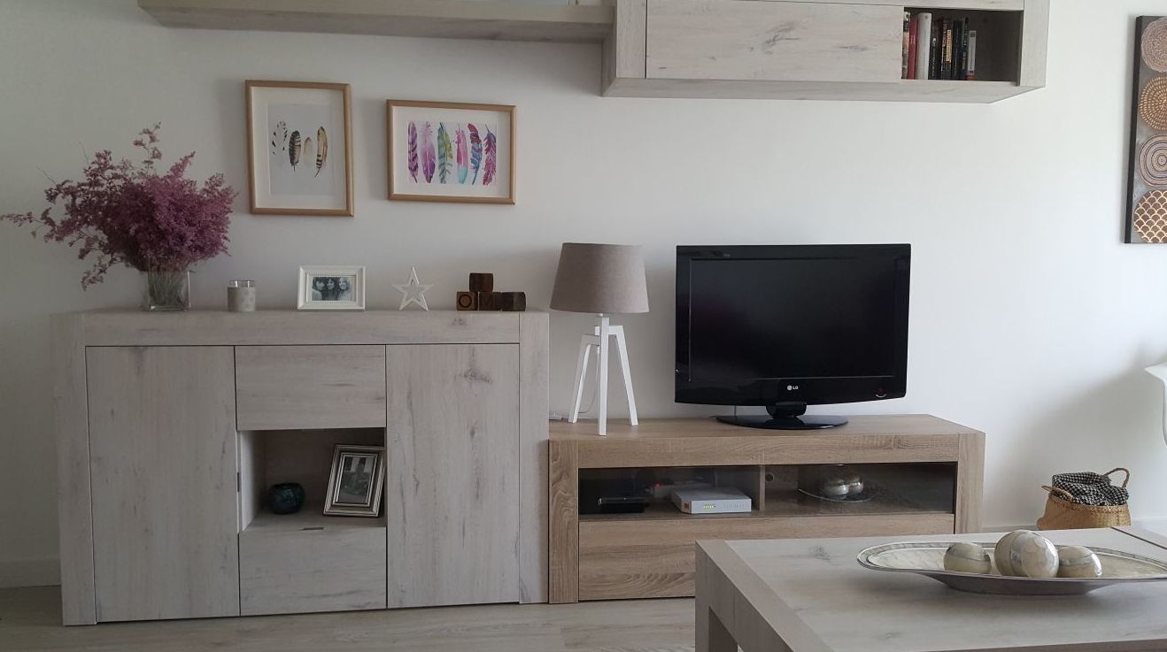 Pisos en venta 79.900€: Compra y alquiler de Servicasa Servicios Inmobiliarios Pisos en venta 79.900€: Compra y alquiler de Servicasa Servicios Inmobiliarios