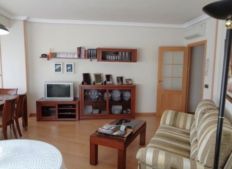 Pisos en venta 162.000€: Compra y alquiler of Servicasa Servicios Inmobiliarios Pisos en venta 162.000€: Compra y alquiler of Servicasa Servicios Inmobiliarios