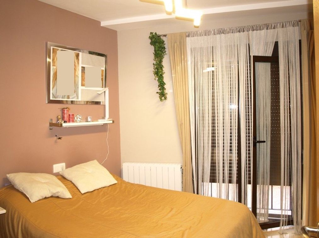 Casas en venta : Compra y alquiler de Servicasa Servicios Inmobiliarios Casas en venta : Compra y alquiler de Servicasa Servicios Inmobiliarios