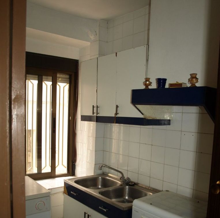 Casa en venta 30.000€ : Compra y alquiler de Servicasa Servicios Inmobiliarios Casa en venta 30.000€ : Compra y alquiler de Servicasa Servicios Inmobiliarios