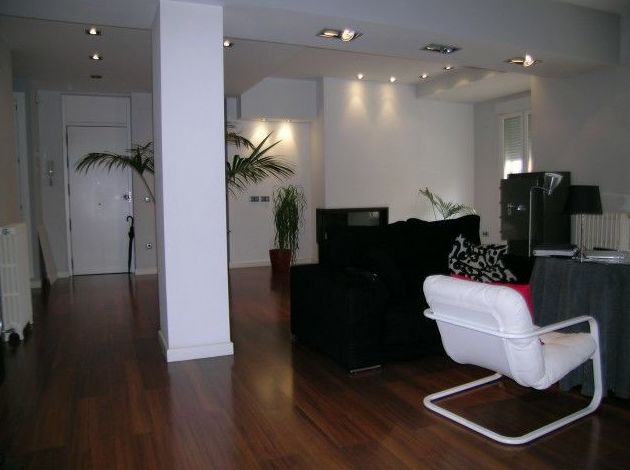 Avd. Libertad.235.000€: Compra y alquiler de Servicasa Servicios Inmobiliarios Avd. Libertad.235.000€: Compra y alquiler de Servicasa Servicios Inmobiliarios