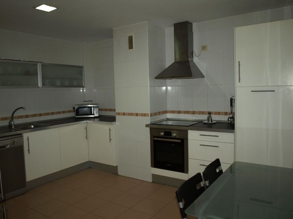 Pisos en venta 102.000€: Compra y alquiler de Servicasa Servicios Inmobiliarios Pisos en venta 102.000€: Compra y alquiler de Servicasa Servicios Inmobiliarios