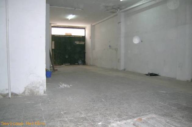 Calle Ferez: Compra y alquiler de Servicasa Servicios Inmobiliarios Calle Ferez: Compra y alquiler de Servicasa Servicios Inmobiliarios