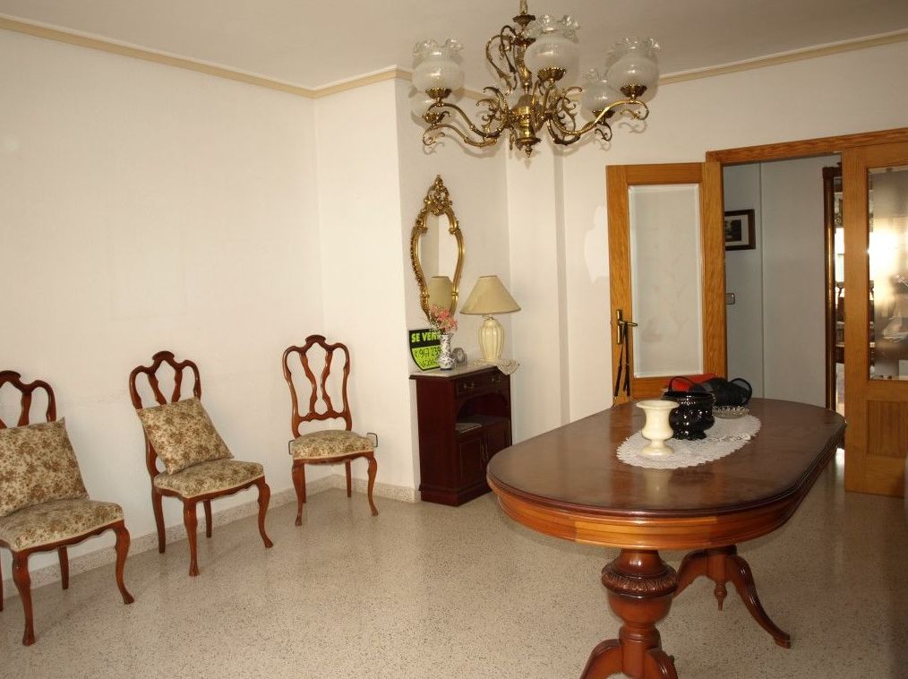 Pisos en venta 80.000€: Compra y alquiler de Servicasa Servicios Inmobiliarios Pisos en venta 80.000€: Compra y alquiler de Servicasa Servicios Inmobiliarios