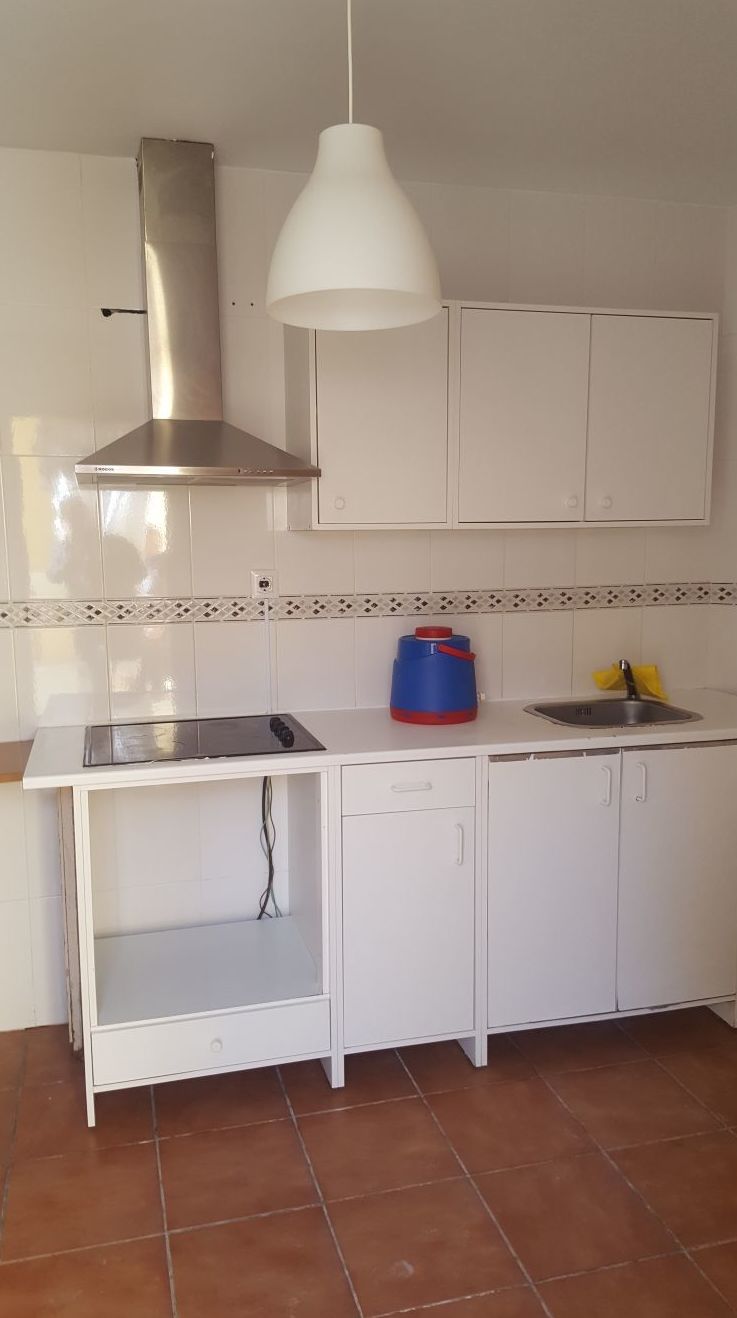 Chalet en alquiler 450€: Compra y alquiler de Servicasa Servicios Inmobiliarios Chalet en alquiler 450€: Compra y alquiler de Servicasa Servicios Inmobiliarios