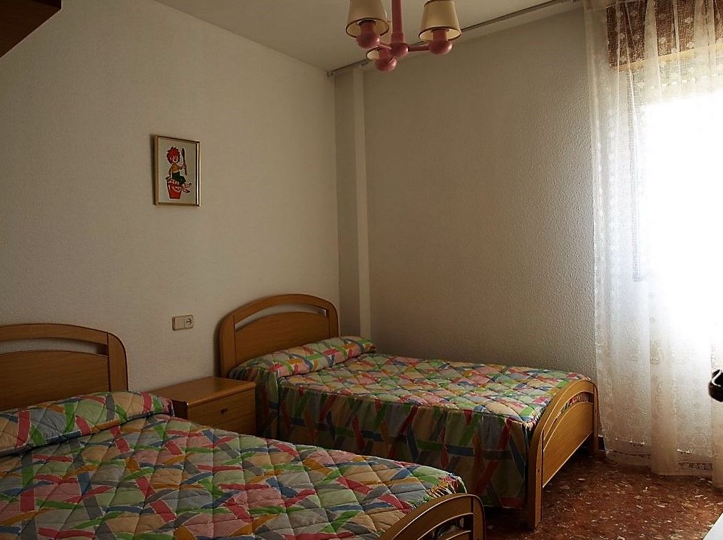 Pisos en venta 100.000€: Compra y alquiler de Servicasa Servicios Inmobiliarios Pisos en venta 100.000€: Compra y alquiler de Servicasa Servicios Inmobiliarios