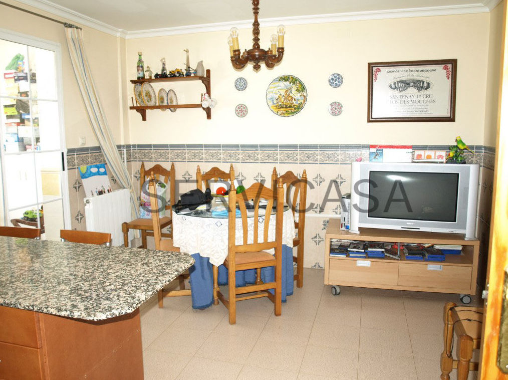 Pisos en venta 98.000€: Compra y alquiler de Servicasa Servicios Inmobiliarios Pisos en venta 98.000€: Compra y alquiler de Servicasa Servicios Inmobiliarios