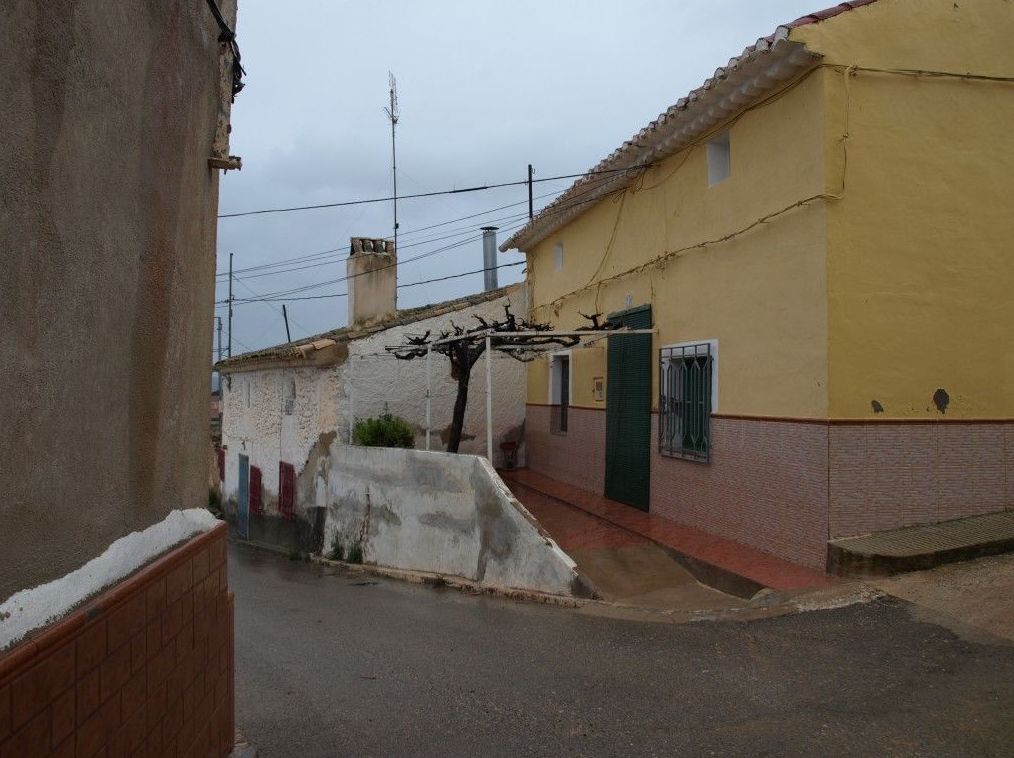 Casas en venta : Compra y alquiler de Servicasa Servicios Inmobiliarios Casas en venta : Compra y alquiler de Servicasa Servicios Inmobiliarios