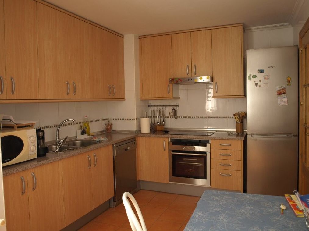 Pisos en venta : Compra y alquiler de Servicasa Servicios Inmobiliarios Pisos en venta : Compra y alquiler de Servicasa Servicios Inmobiliarios