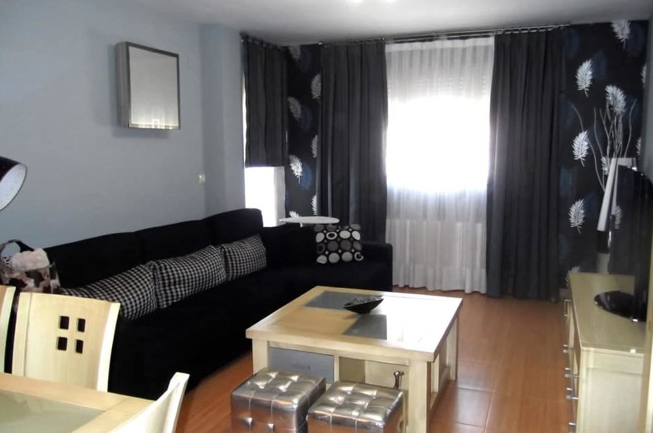 PISO EN VENTA 140.000€: Compra y alquiler de Servicasa Servicios Inmobiliarios PISO EN VENTA 140.000€: Compra y alquiler de Servicasa Servicios Inmobiliarios