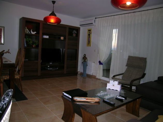 Duplex en venta 116.000€: Compra y alquiler de Servicasa Servicios Inmobiliarios Duplex en venta 116.000€: Compra y alquiler de Servicasa Servicios Inmobiliarios