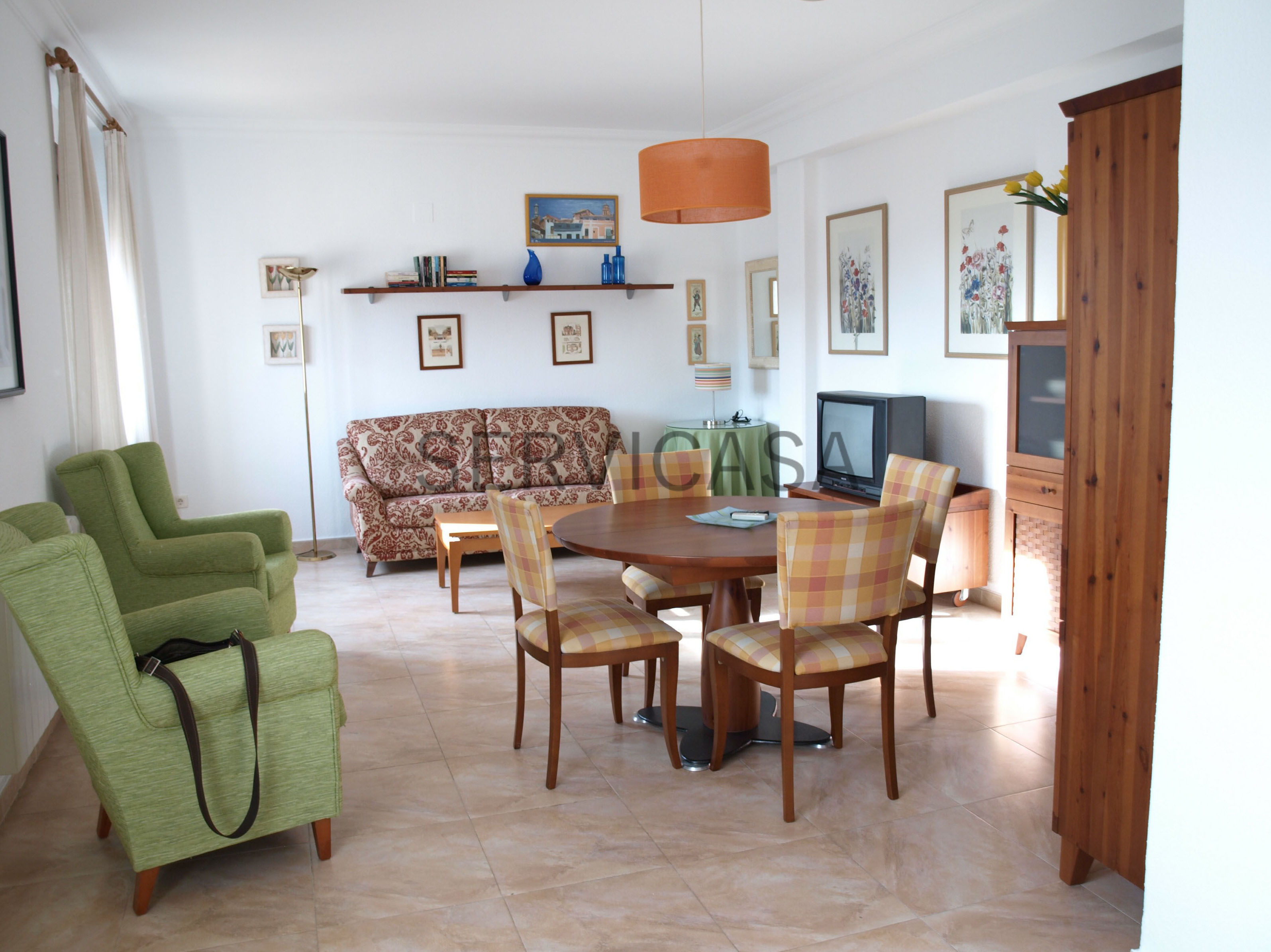 piso en venta 100.000€: Compra y alquiler de Servicasa Servicios Inmobiliarios piso en venta 100.000€: Compra y alquiler de Servicasa Servicios Inmobiliarios