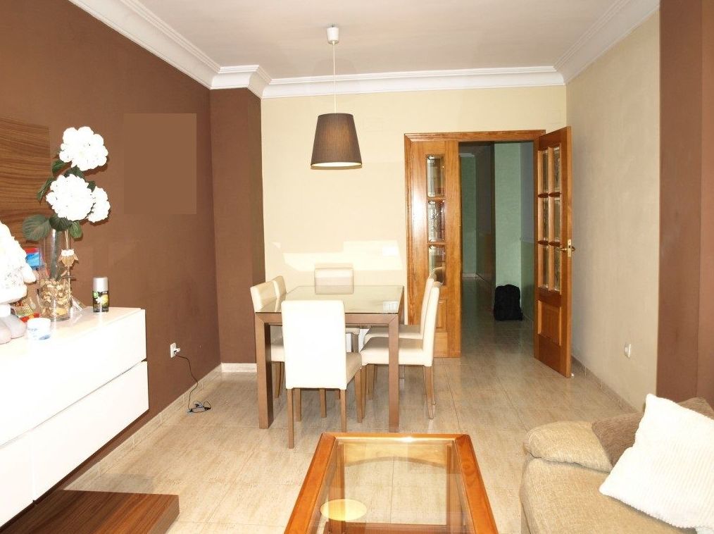 Ático en venta 95.000€: Compra y alquiler de Servicasa Servicios Inmobiliarios Ático en venta 95.000€: Compra y alquiler de Servicasa Servicios Inmobiliarios
