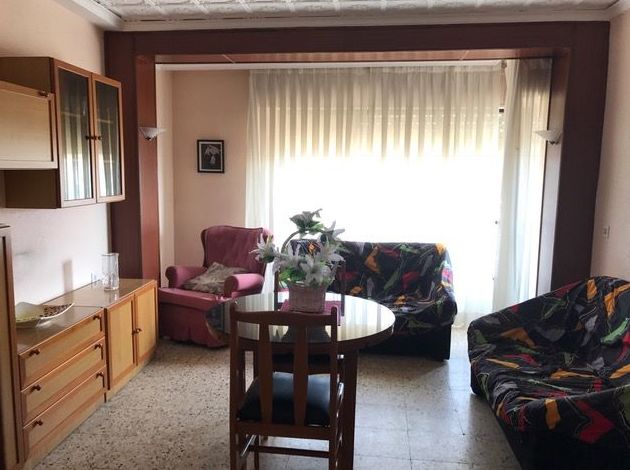 Pisos en venta : Compra y alquiler de Servicasa Servicios Inmobiliarios Pisos en venta : Compra y alquiler de Servicasa Servicios Inmobiliarios