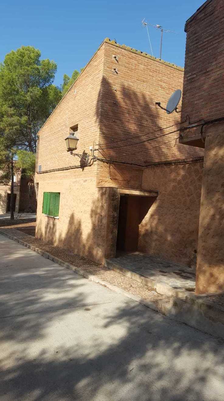 Casas en venta 75.000€: Compra y alquiler de Servicasa Servicios Inmobiliarios Casas en venta 75.000€: Compra y alquiler de Servicasa Servicios Inmobiliarios