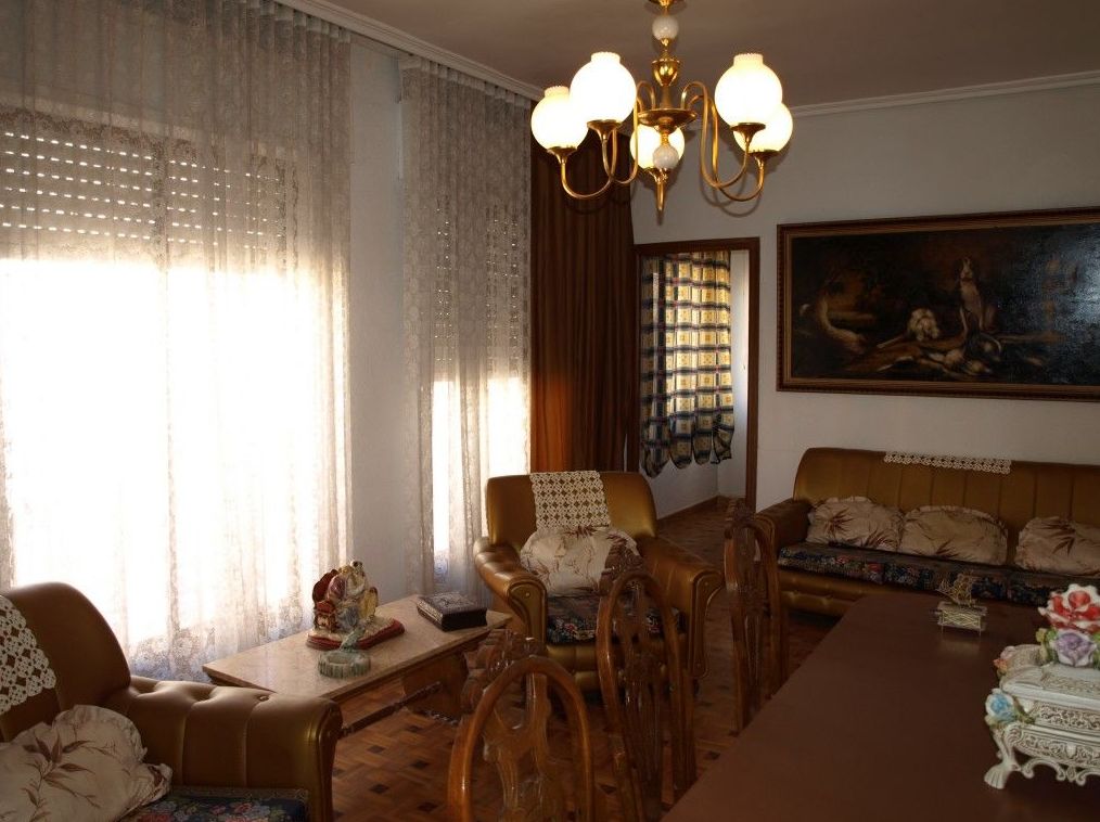 Pisos en venta 75.000€: Compra y alquiler de Servicasa Servicios Inmobiliarios Pisos en venta 75.000€: Compra y alquiler de Servicasa Servicios Inmobiliarios