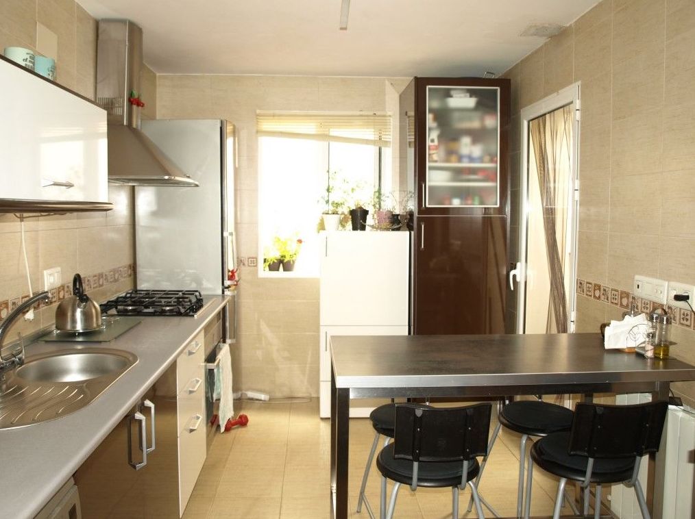 Casas en venta 129.500€: Compra y alquiler de Servicasa Servicios Inmobiliarios Casas en venta 129.500€: Compra y alquiler de Servicasa Servicios Inmobiliarios