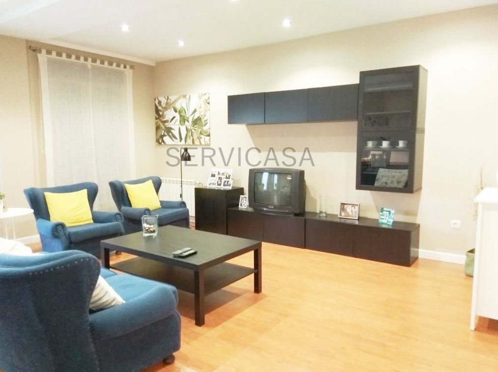 Piso en venta 150.000€: Compra y alquiler de Servicasa Servicios Inmobiliarios Piso en venta 150.000€: Compra y alquiler de Servicasa Servicios Inmobiliarios