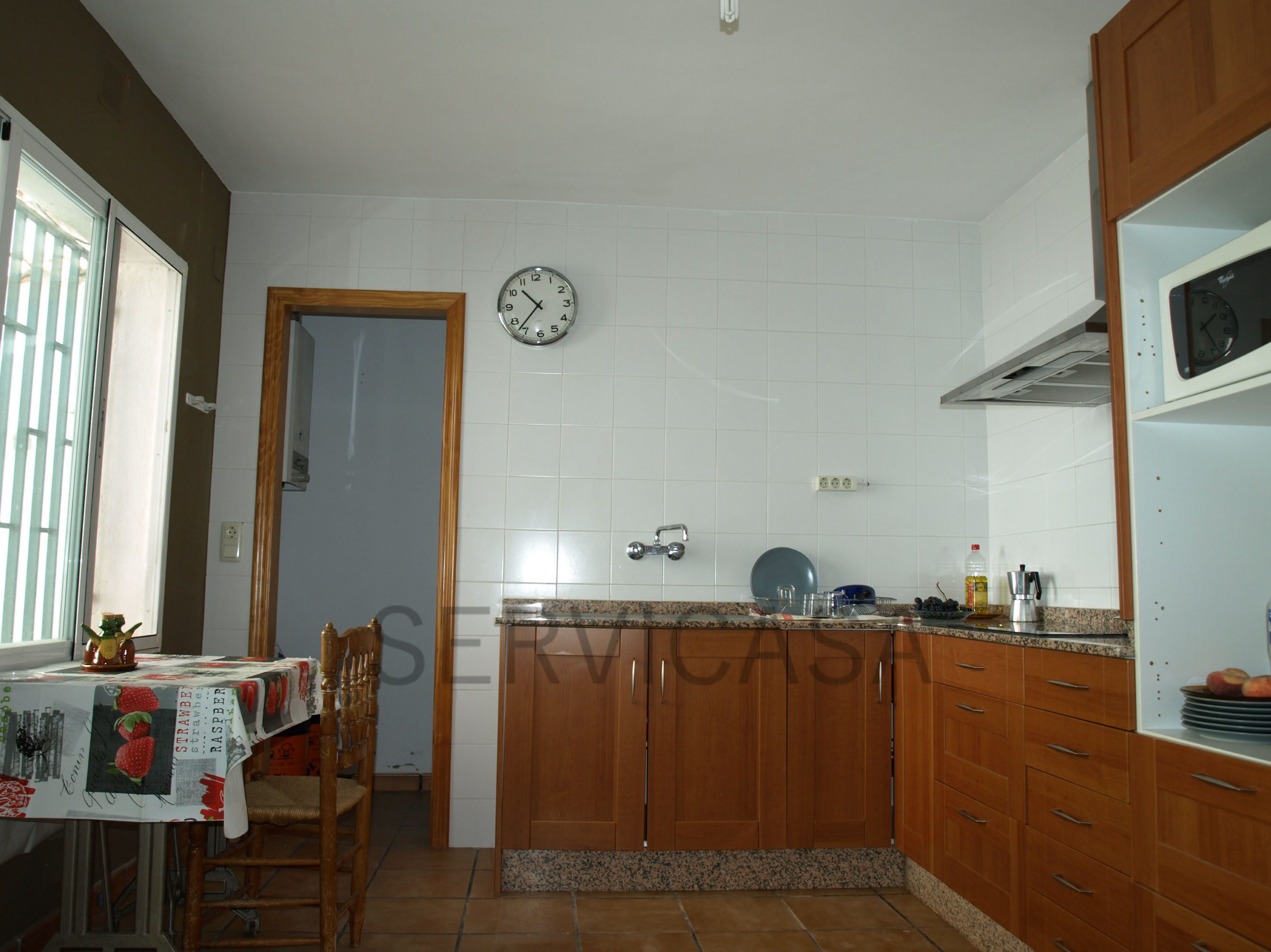 CASA EN ALQUILER 400€/MES: Compra y alquiler de Servicasa Servicios Inmobiliarios CASA EN ALQUILER 400€/MES: Compra y alquiler de Servicasa Servicios Inmobiliarios
