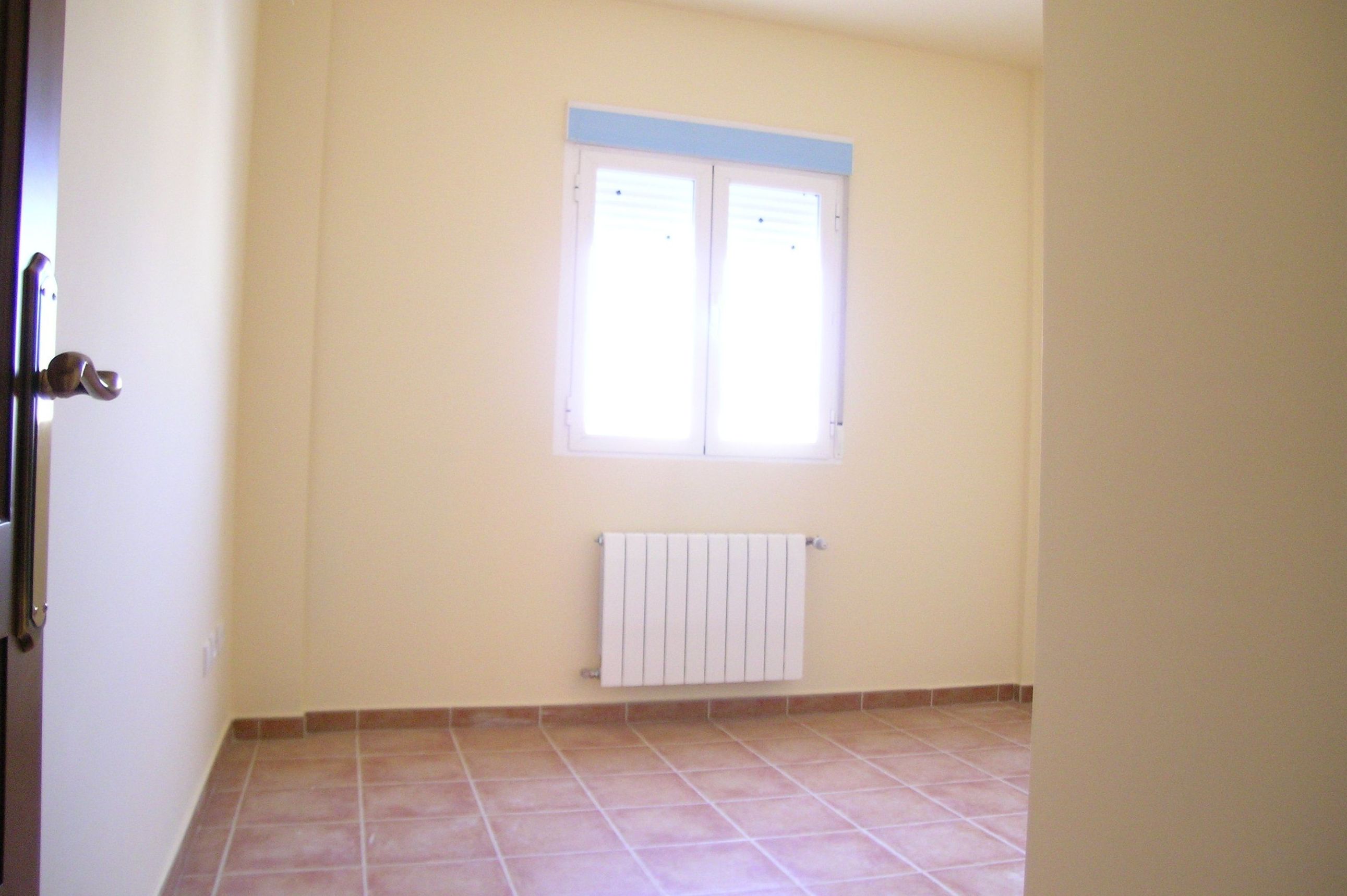 Ático en venta, Isso 66.000€: Compra y alquiler de Servicasa Servicios Inmobiliarios Ático en venta, Isso 66.000€: Compra y alquiler de Servicasa Servicios Inmobiliarios