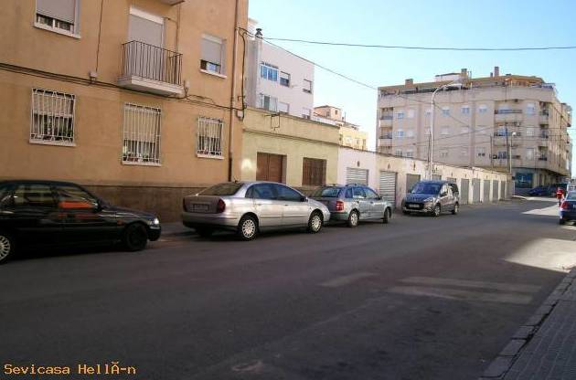 Calle San Carlos : Compra y alquiler de Servicasa Servicios Inmobiliarios Calle San Carlos : Compra y alquiler de Servicasa Servicios Inmobiliarios
