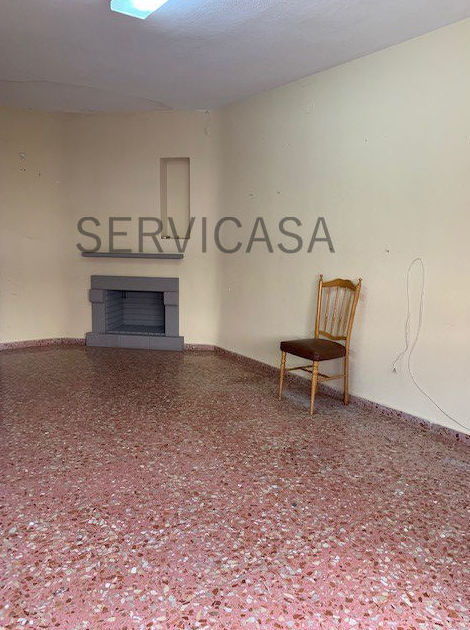 ADOSADO 105.000€: Compra y alquiler de Servicasa Servicios Inmobiliarios ADOSADO 105.000€: Compra y alquiler de Servicasa Servicios Inmobiliarios