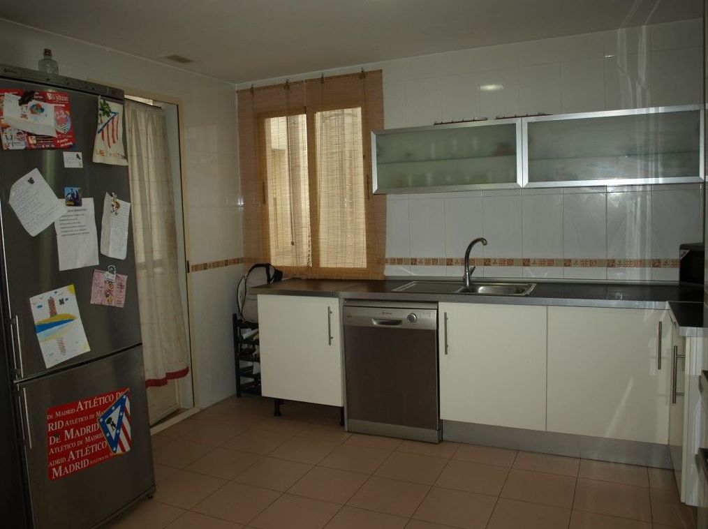 Pisos en venta 102.000€: Compra y alquiler de Servicasa Servicios Inmobiliarios Pisos en venta 102.000€: Compra y alquiler de Servicasa Servicios Inmobiliarios