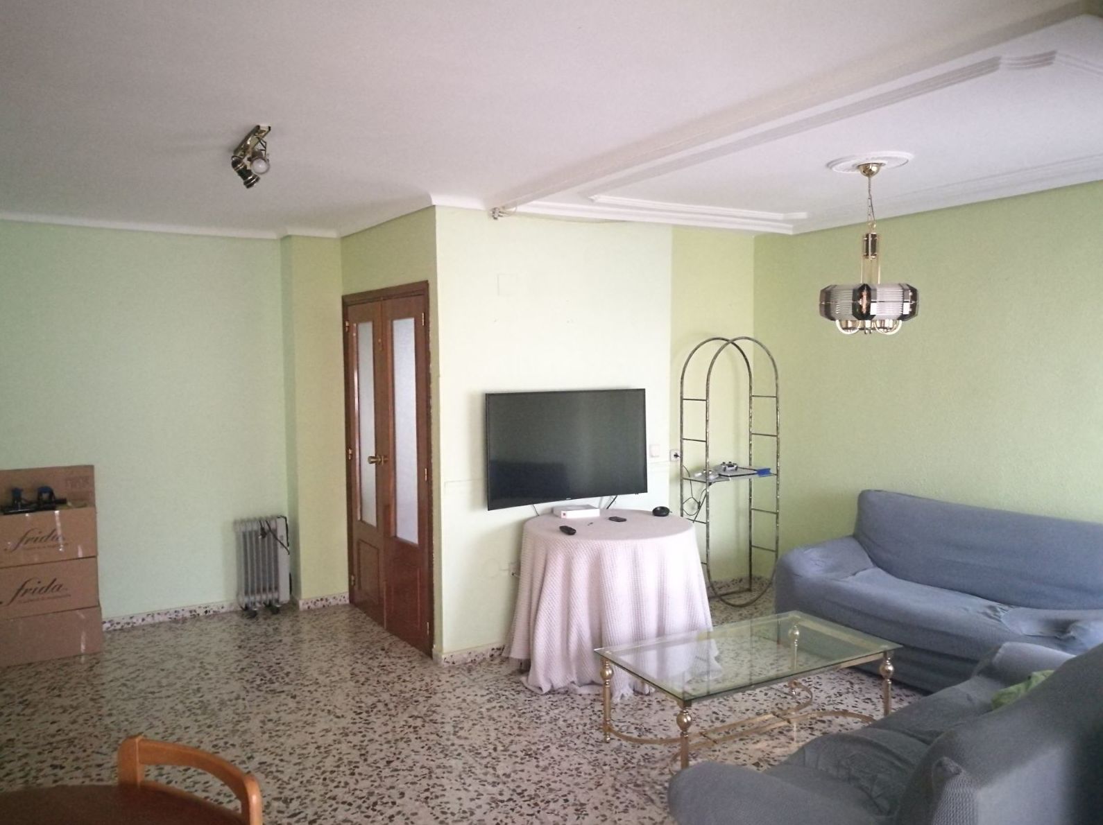 Pisos en venta 35.000€: Compra y alquiler de Servicasa Servicios Inmobiliarios Pisos en venta 35.000€: Compra y alquiler de Servicasa Servicios Inmobiliarios