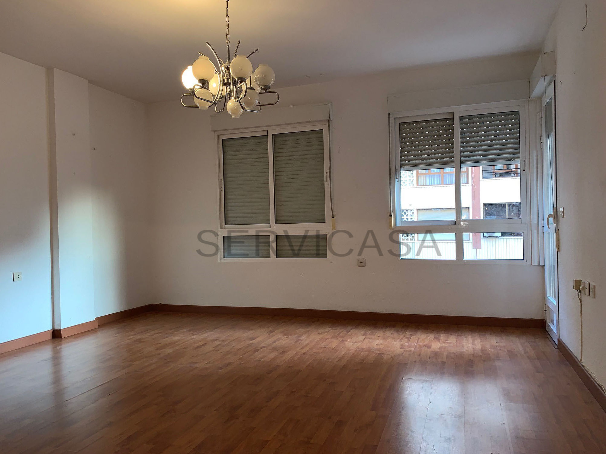 piso en venta 75.000€: Compra y alquiler de Servicasa Servicios Inmobiliarios piso en venta 75.000€: Compra y alquiler de Servicasa Servicios Inmobiliarios