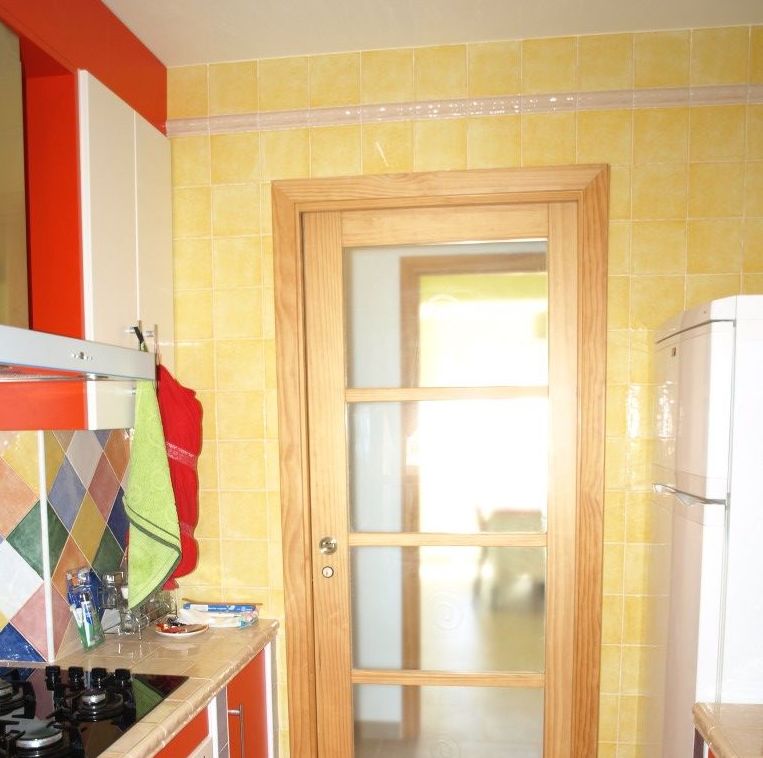 Pisos en venta 65.000€: Compra y alquiler de Servicasa Servicios Inmobiliarios Pisos en venta 65.000€: Compra y alquiler de Servicasa Servicios Inmobiliarios