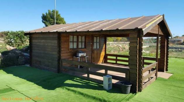 Zona las hazas 37.000€: Compra y alquiler de Servicasa Servicios Inmobiliarios Zona las hazas 37.000€: Compra y alquiler de Servicasa Servicios Inmobiliarios