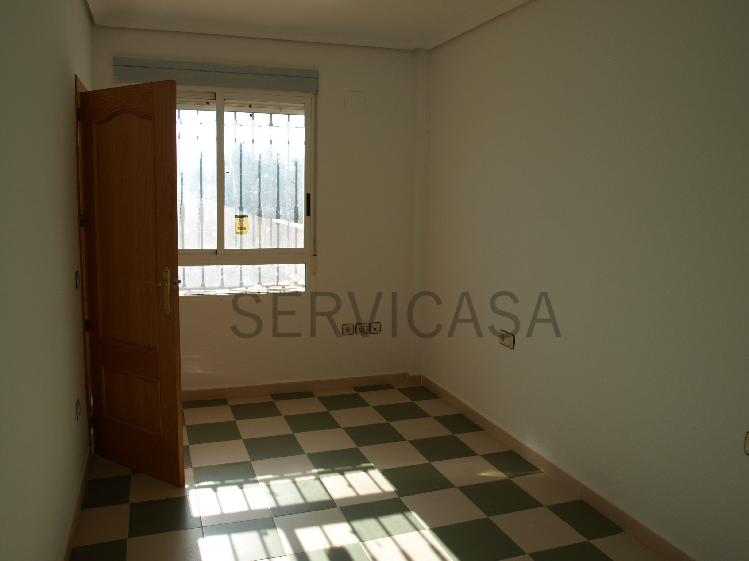 Casa en venta 70.000€ : Compra y alquiler de Servicasa Servicios Inmobiliarios Casa en venta 70.000€ : Compra y alquiler de Servicasa Servicios Inmobiliarios