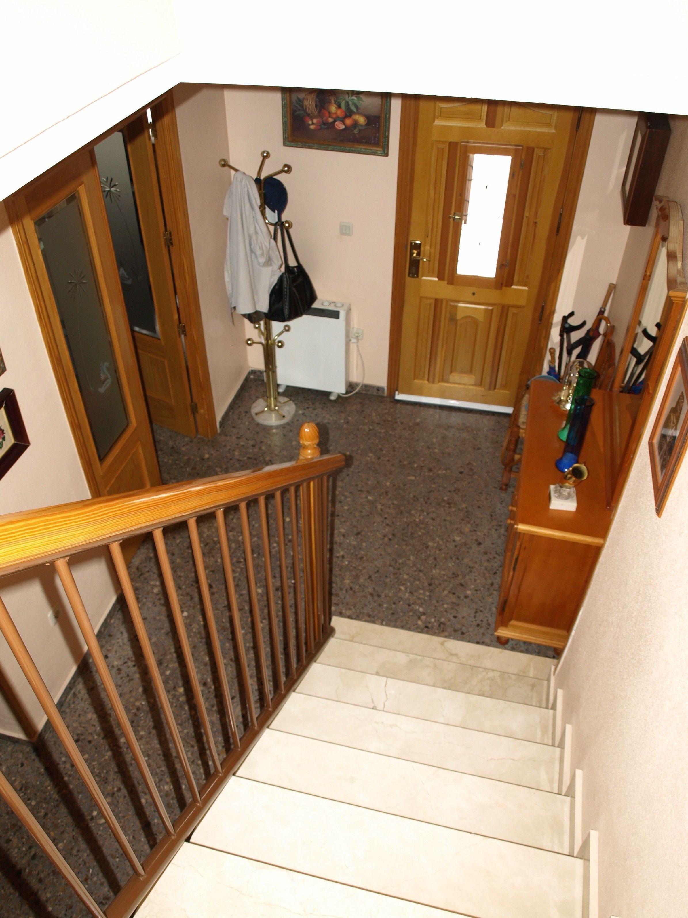 ADOSADO EN VENTA 130.000€: Compra y alquiler de Servicasa Servicios Inmobiliarios ADOSADO EN VENTA 130.000€: Compra y alquiler de Servicasa Servicios Inmobiliarios