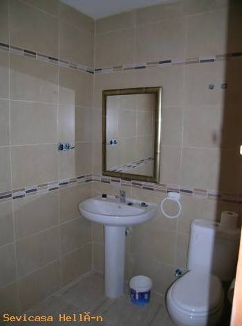 Zona Mercadona: Compra y alquiler de Servicasa Servicios Inmobiliarios Zona Mercadona: Compra y alquiler de Servicasa Servicios Inmobiliarios