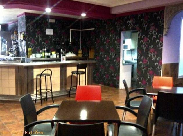 Bar en venta : Compra y alquiler de Servicasa Servicios Inmobiliarios Bar en venta : Compra y alquiler de Servicasa Servicios Inmobiliarios