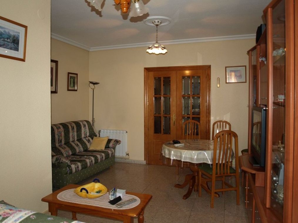 Pisos en venta 78.000€: Compra y alquiler de Servicasa Servicios Inmobiliarios Pisos en venta 78.000€: Compra y alquiler de Servicasa Servicios Inmobiliarios