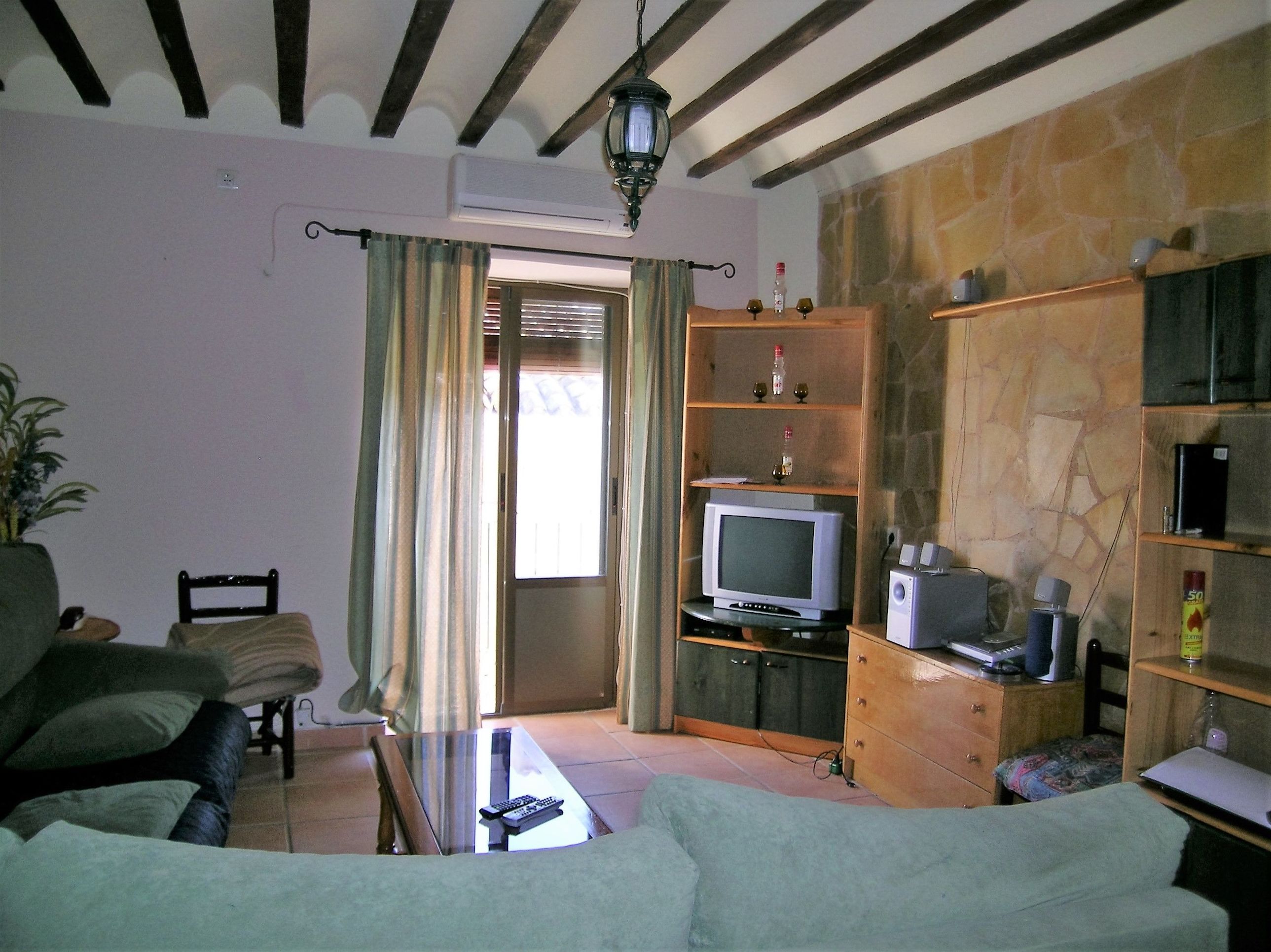 Pisos en venta 69000€: Compra y alquiler de Servicasa Servicios Inmobiliarios Pisos en venta 69000€: Compra y alquiler de Servicasa Servicios Inmobiliarios