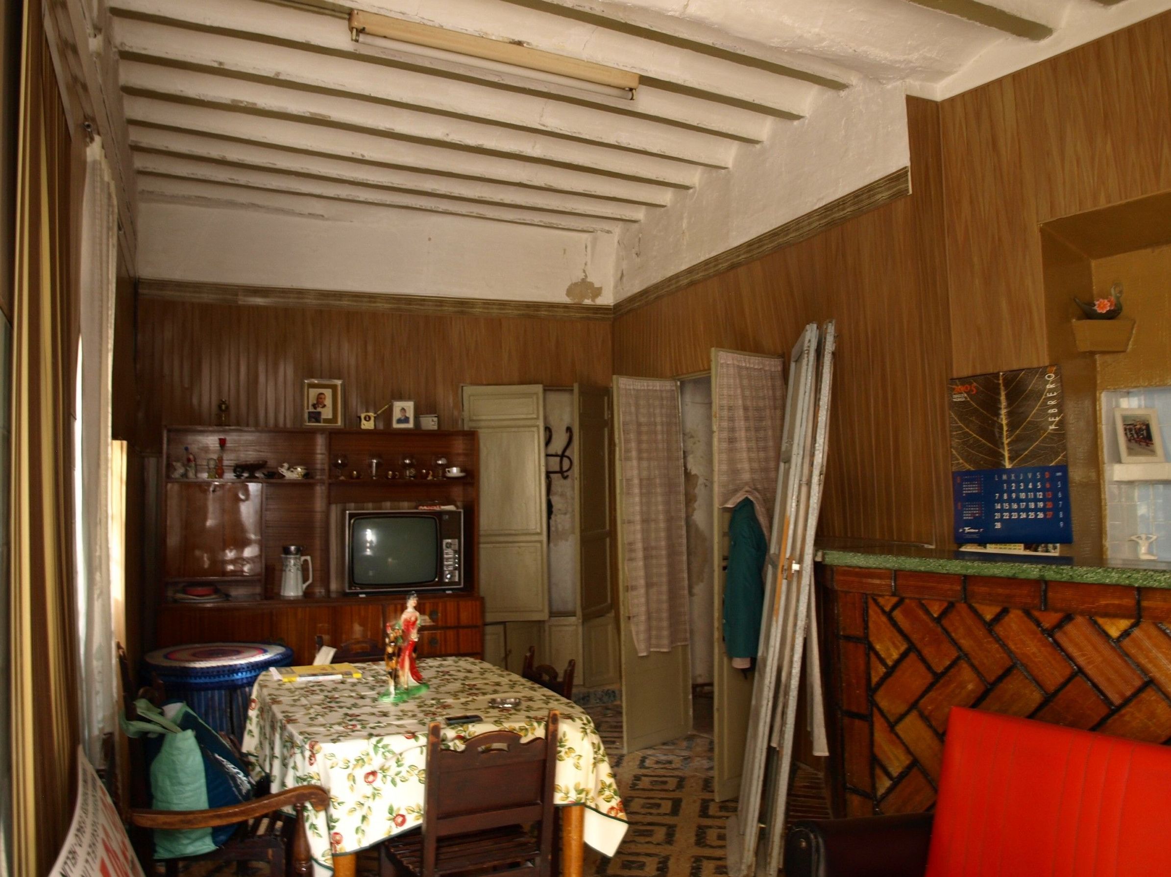 Casa en venta 22.000€ : Compra y alquiler de Servicasa Servicios Inmobiliarios Casa en venta 22.000€ : Compra y alquiler de Servicasa Servicios Inmobiliarios