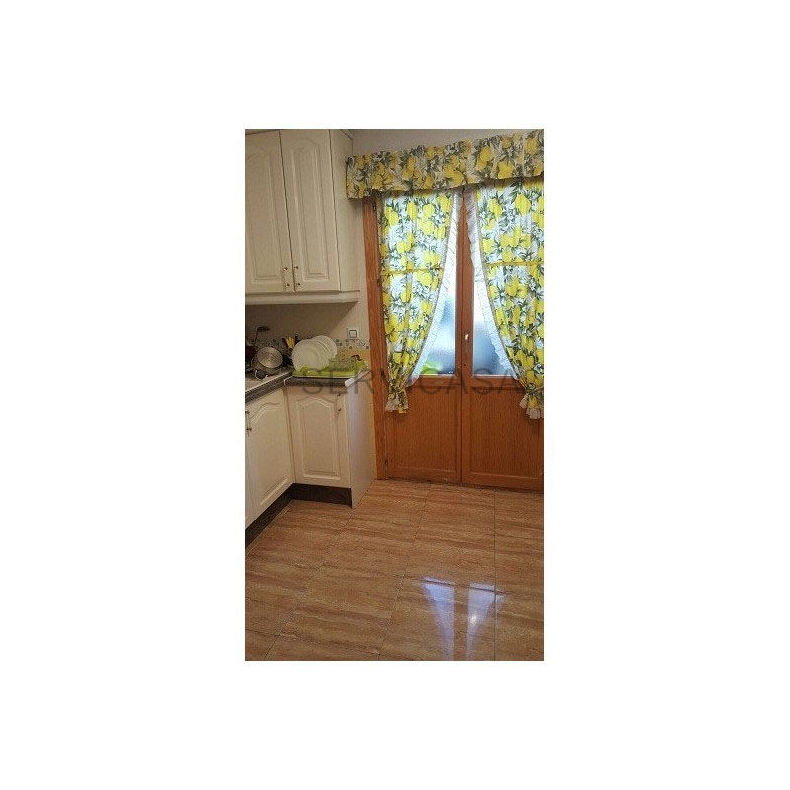 piso en venta 49.900€: Compra y alquiler de Servicasa Servicios Inmobiliarios piso en venta 49.900€: Compra y alquiler de Servicasa Servicios Inmobiliarios