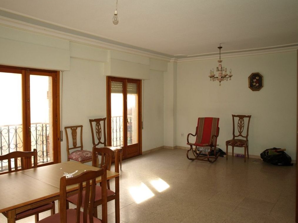 Pisos en venta.70.000€: Compra y alquiler de Servicasa Servicios Inmobiliarios Pisos en venta.70.000€: Compra y alquiler de Servicasa Servicios Inmobiliarios