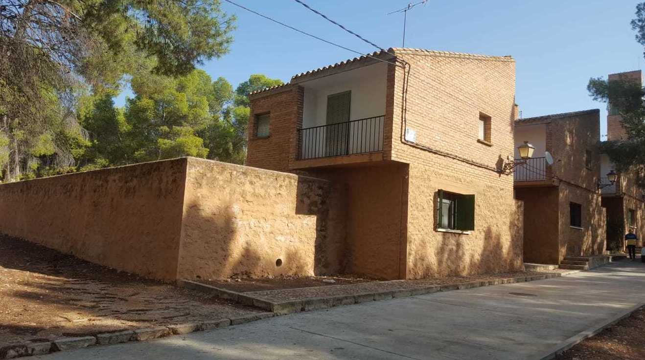 Casas en venta 75.000€: Compra y alquiler de Servicasa Servicios Inmobiliarios Casas en venta 75.000€: Compra y alquiler de Servicasa Servicios Inmobiliarios