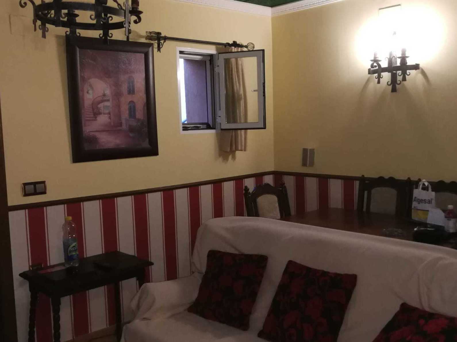 Pisos en venta 88.000€: Compra y alquiler de Servicasa Servicios Inmobiliarios Pisos en venta 88.000€: Compra y alquiler de Servicasa Servicios Inmobiliarios
