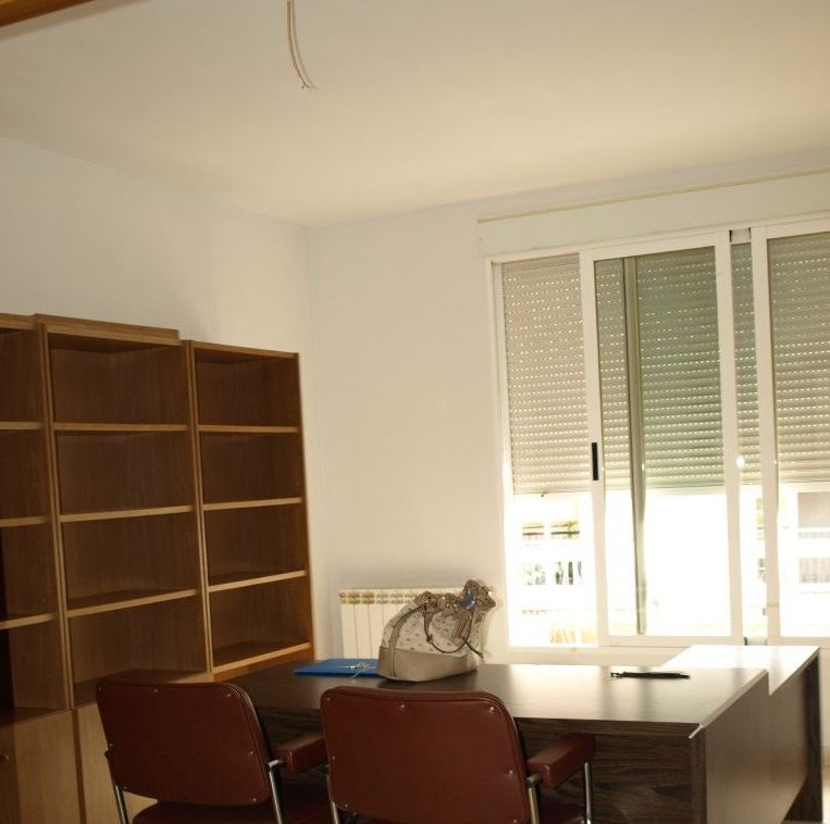 Piso en alquiler : Compra y alquiler de Servicasa Servicios Inmobiliarios Piso en alquiler : Compra y alquiler de Servicasa Servicios Inmobiliarios